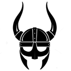 Surtur.'s Avatar'