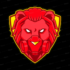 LEGENDLEO0P's Avatar'