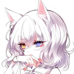 TheWordZWY's Avatar'
