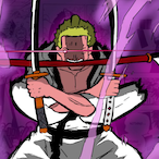 SangoTen-2727's Avatar'