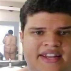pedrodoamor's Avatar'