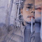 FedeSkate28.TFS's Avatar'