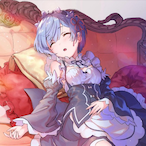 WataRu231's Avatar'