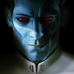 x1Chimera1x's Avatar'