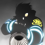 Bucko_.'s Avatar'
