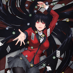 Killex01's Avatar'