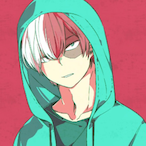 Minaastyx's Avatar'