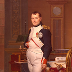 Napoleon.ALG's Avatar'