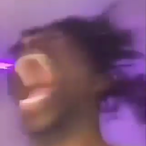 PuncakeBTW's Avatar'