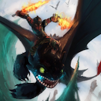 GreatWALL1977's Avatar'