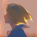 FORESTGod999's Avatar'