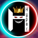 imHyper.'s Avatar'