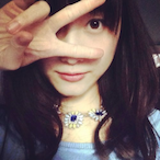 waikick's Avatar'