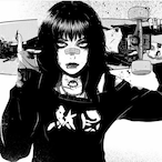 GoddessMilk's Avatar'