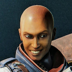 SchradeRabbit's Avatar'