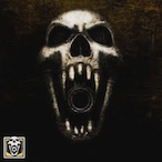 SoulofaBlackdude's Avatar'