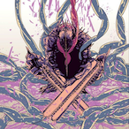KyfaxKun's Avatar'