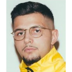 Mr.D4RDY's Avatar'