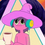 RedIronIssac's Avatar'