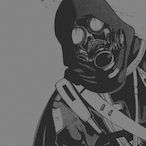 ViriViri.'s Avatar'