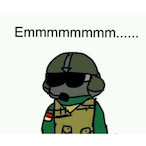 NoMoreRank_P1z's Avatar'