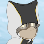 Airi_Daodrri's Avatar