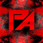 UnkyleRuckus's Avatar'
