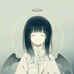 Mygo_Tomorin7's Avatar'