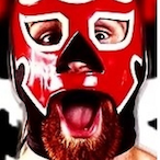 Watamanuver's Avatar'