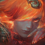 gigameboy1's Avatar'