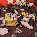 Snnek.'s Avatar'