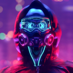 Qarx.'s Avatar'