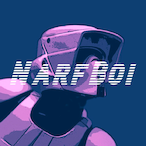 NarfBoi's Avatar'