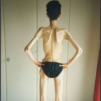 Du.Huansohn.69's Avatar'