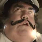 Astral_ToXiCk's Avatar'