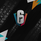 PHub_DirtyTina9's Avatar'