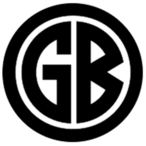 GBxScorpio's Avatar