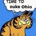 Father_Dank69's Avatar'