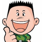 Army_Needs_You's Avatar'