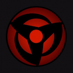 Ricky_Eff's Avatar'