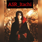 ItachiSusanoo.'s Avatar'