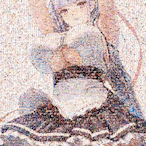 IlyaKrutPrime's Avatar'