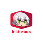 KashuNutz's Avatar'