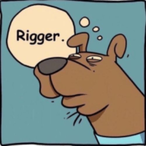 DeclinedSamurai's Avatar