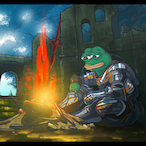 XRuBaBaS's Avatar'