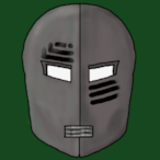 Last_man_alive.'s Avatar'