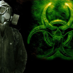 TOXICO_M_222's Avatar'