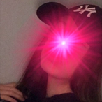 Katteyess's Avatar'