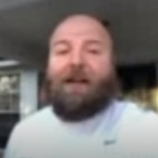 RussianPineTree's Avatar'