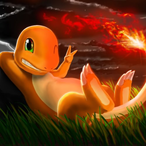 JuanRaElmasterr's Avatar'